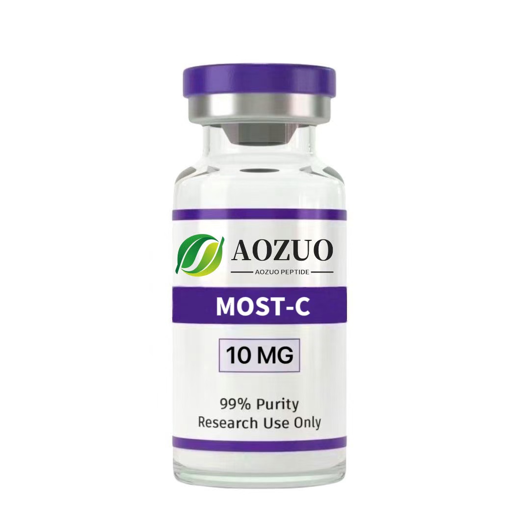 MOTS-C  10MG 40MG