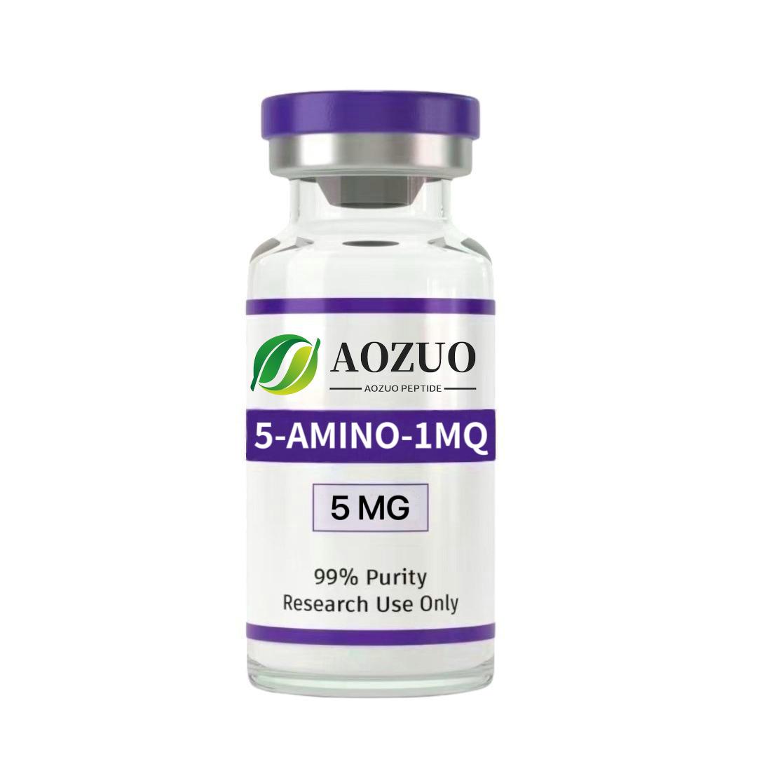 5-amino-1mq 5MG