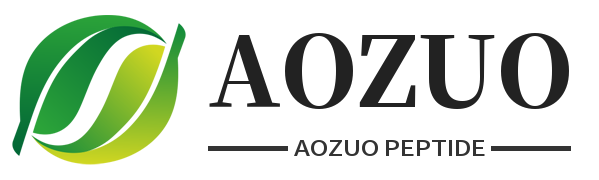 https://www.aozuopeps.com/uploadfile/202501/4d403630f8ba611.png