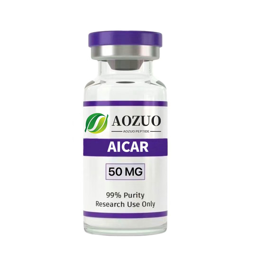 AICAR 50MG