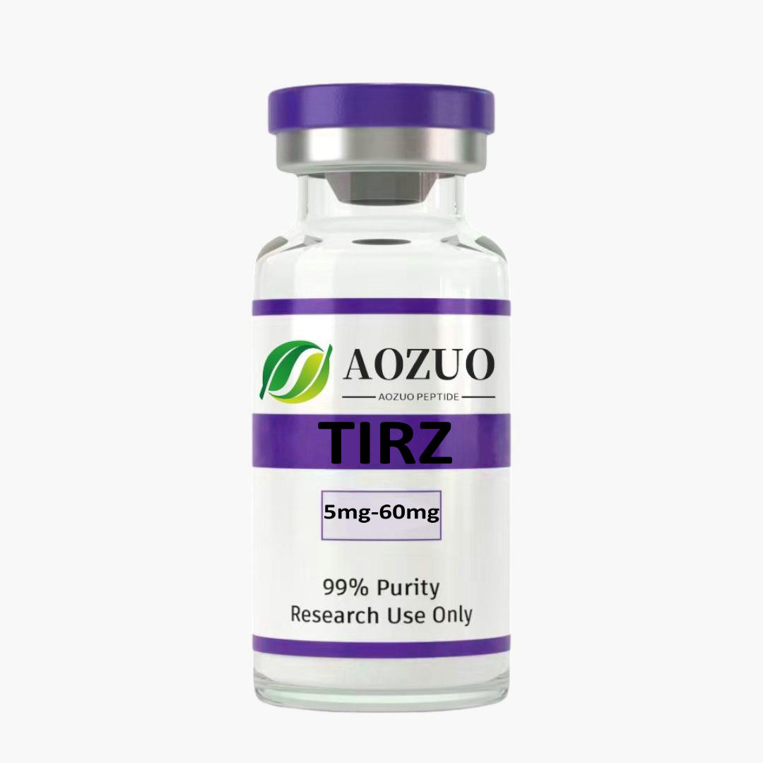 TIRZ